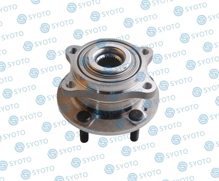 SYOTO-SWH0235%20(VKBA7786)%205%20BİJON