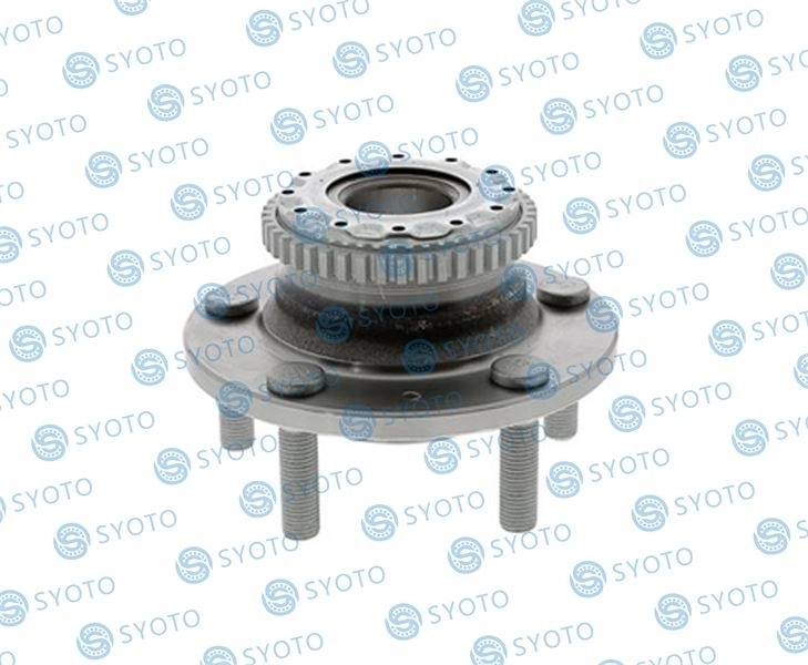 SYOTO-SWH0236%20(VKBA6814)%20ABSLİ%205%20BİJON