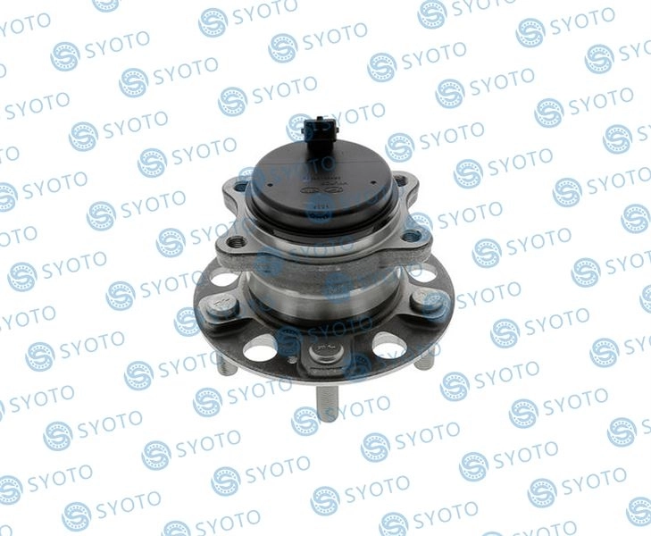 SYOTO-SWH0237%20(VKBA7787)%20ABSLİ%205%20BİJON