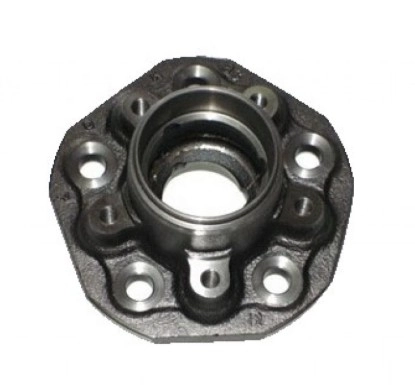 SYOTO-SWH0238%20ÖN%20PORYA%20RULMAN%205%20BIJON