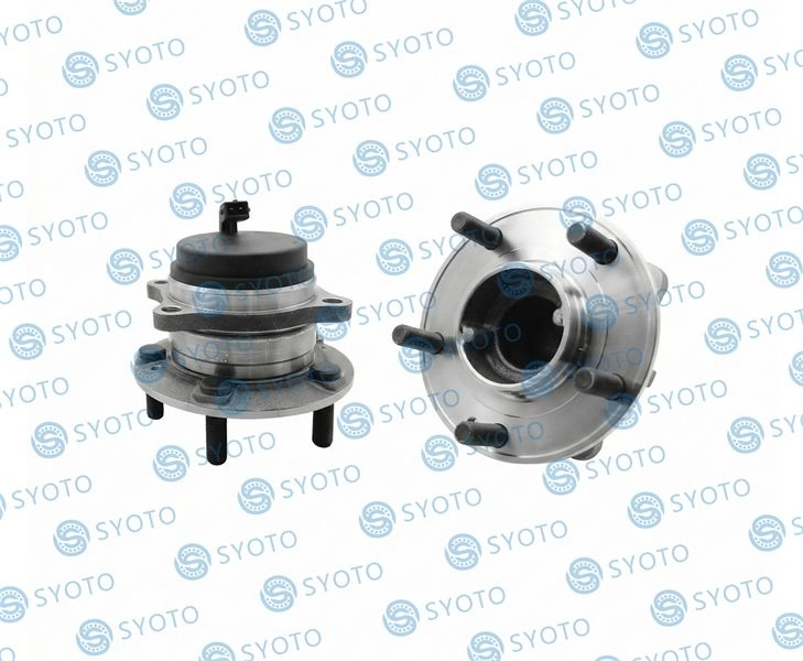SYOTO-SWH0246%20ARKA%20PORYALI%20RULMAN%20ABSLİ%205%20BIJON