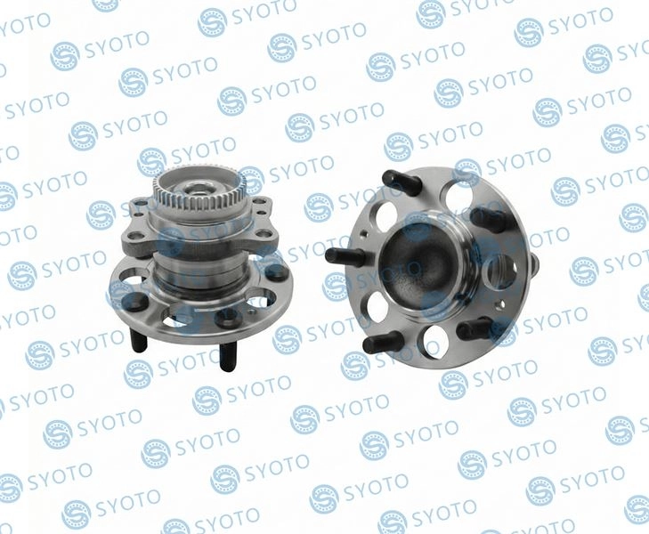 SYOTO-SWH0247%20ARKA%20PORYALI%20RULMAN%20ABSLİ%205%20BIJON
