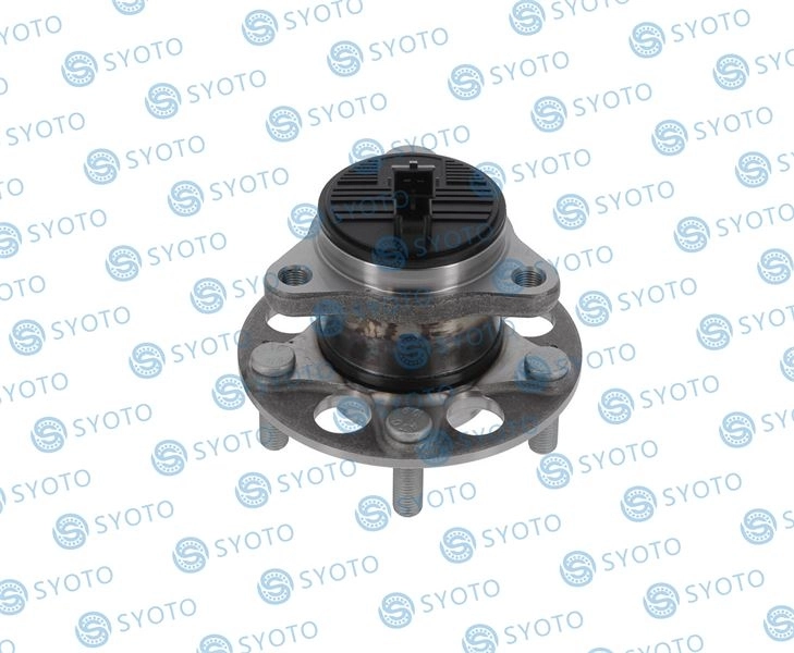 SYOTO-SWH0251%20ARKA%20PORYALI%20RULMAN%20ABSLİ%205%20BIJON