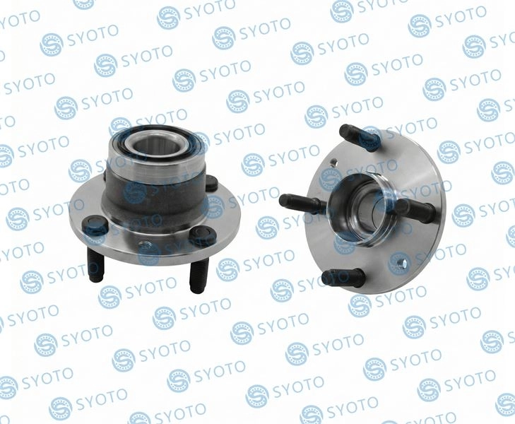 SYOTO-SWH0258%20(DACF1041H)%204%20BİJON