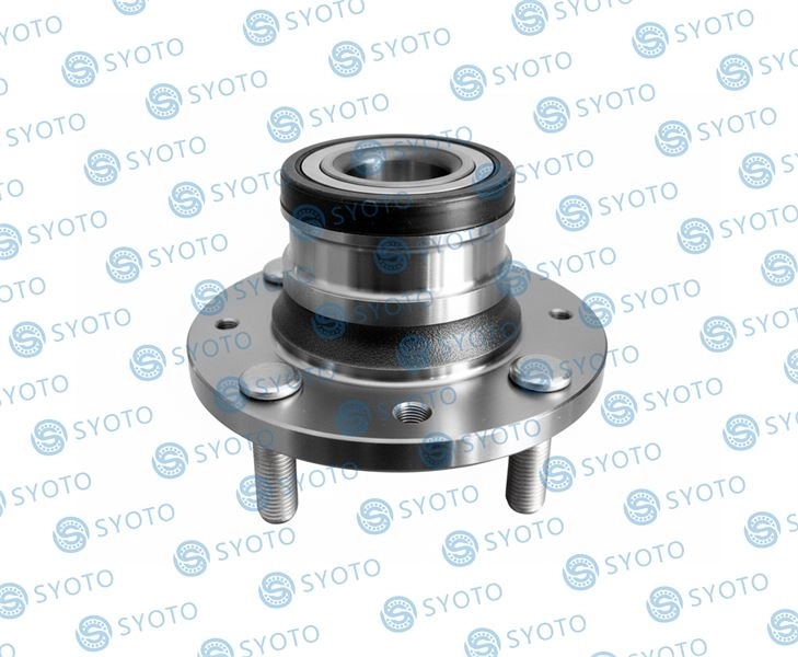 SYOTO-SWH0259%20(28BWK08)%204%20BİJON