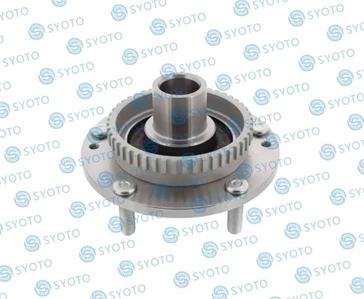 SYOTO-SWH0268%20TEKER%20PORYASI%20ÖN%20RULMANSIZ%20ABSLİ%205%20BİJON
