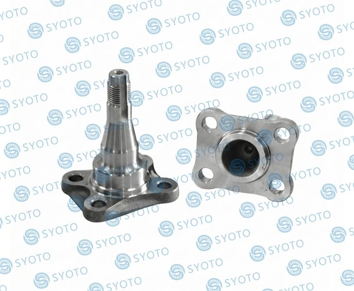 SYOTO-SWH0270L%20ARKA%20PORYA%20RULMANSIZ%20SOL