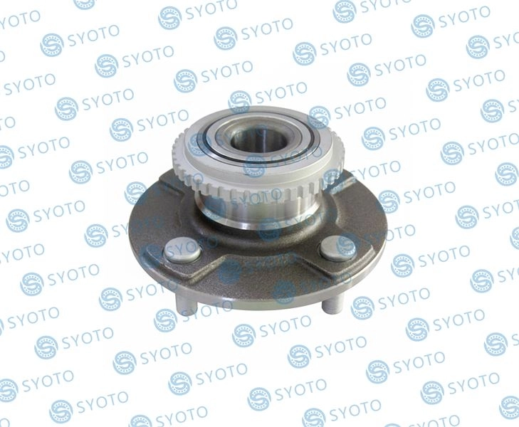 SYOTO-SWH0281%20(30BWK13)%20ABSLİ%204%20BİJON