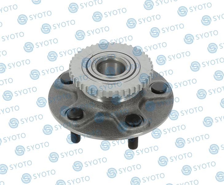 SYOTO-SWH0282%20ABSLİ%205%20BİJON%2030X148X67