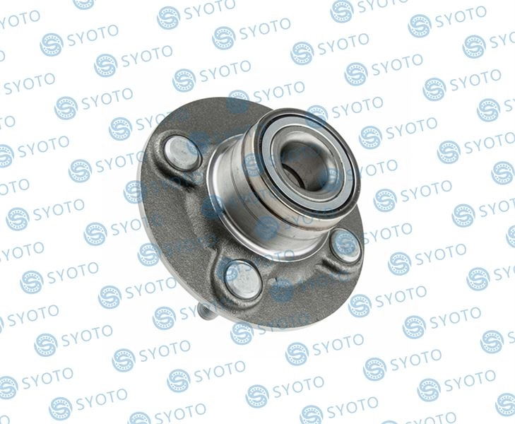 SYOTO-SWH0283%20(27BWK04)%204%20BİJON%2027X134X67,5