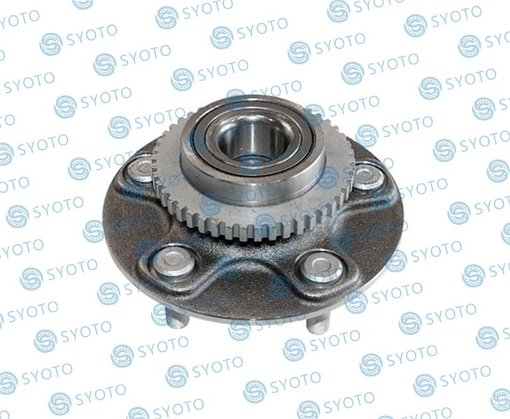 SYOTO-SWH0284%20ABSLİ%205%20BİJON%2030X148X67