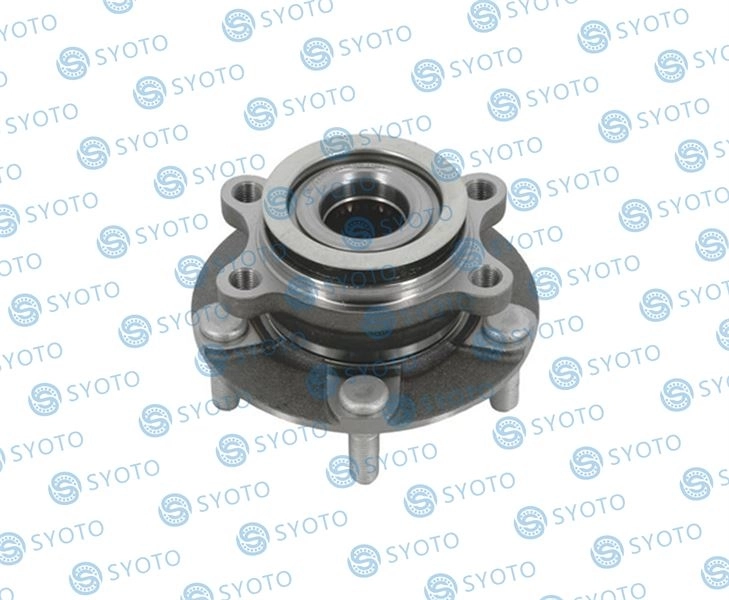 SYOTO-SWH0285%20(VKBA6996)%20ABSLİ%205%20BİJON