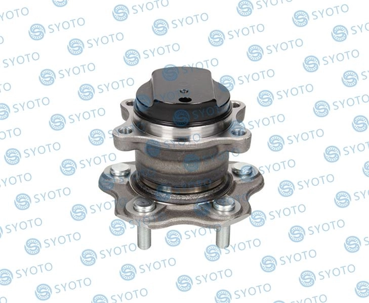 SYOTO-SWH0286%20(VKBA6997)%20ABSLİ%205%20BİJON
