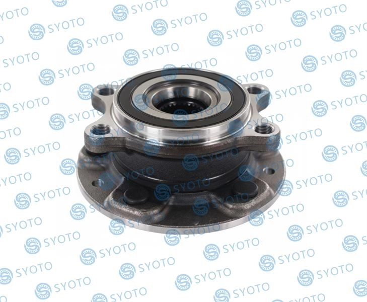 SYOTO-SWH0287%20(XHGB45145R05)%20ABSLİ%205%20BİJON