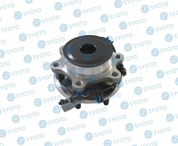 SYOTO-SWH0289%20(VKBA6871)%20ABSLİ%206%20BİJON