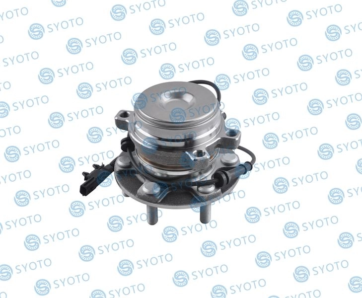 SYOTO-SWH0290%20(VKBA7133)%20ABSLİ%206%20BİJON