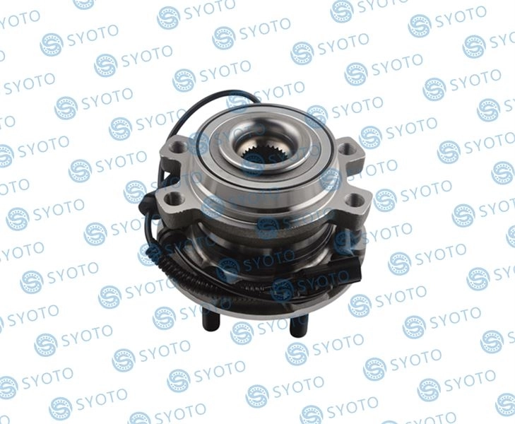 SYOTO-SWH0291%20(VKBA7134)%20ABSLİ%205%20BİJON
