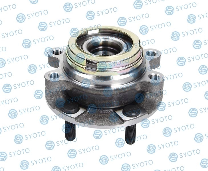 SYOTO-SWH0292%20(66BWKH27A)%20ABSLİ%205%20BİJON%20(27%20FREZE)