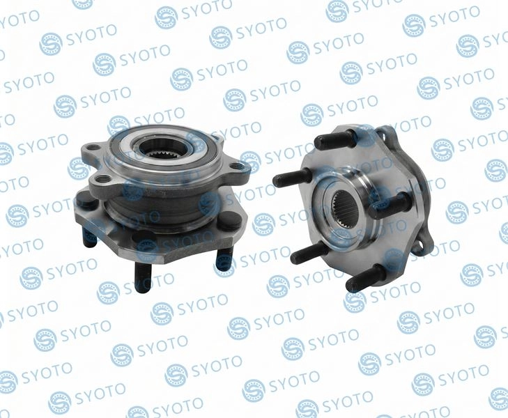 SYOTO-SWH0296%20ÖN%20PORYALI%20RULMAN%20ABSLİ%205%20BİJON