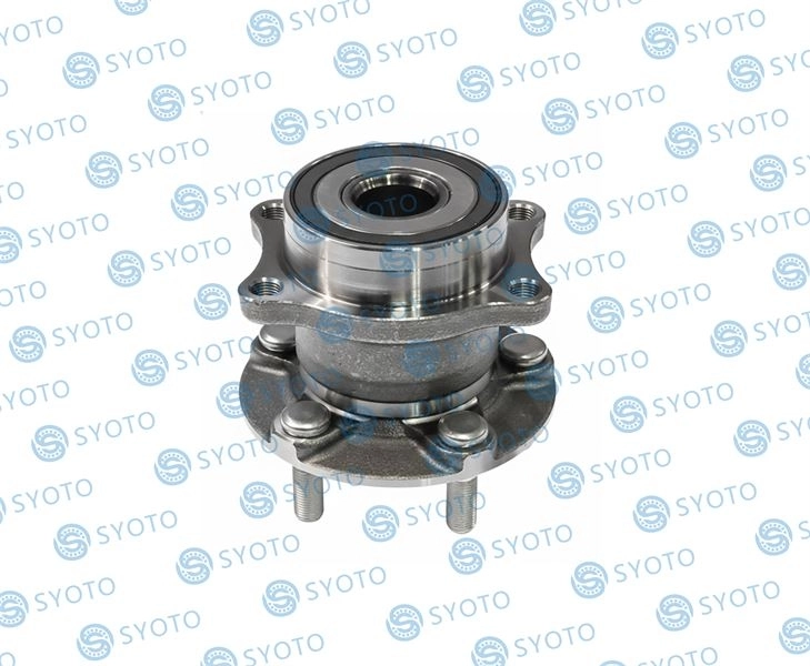 SYOTO-SWH0307%20(XHGB35317)%205%20BİJON%20ABSLİ%20(67MM)