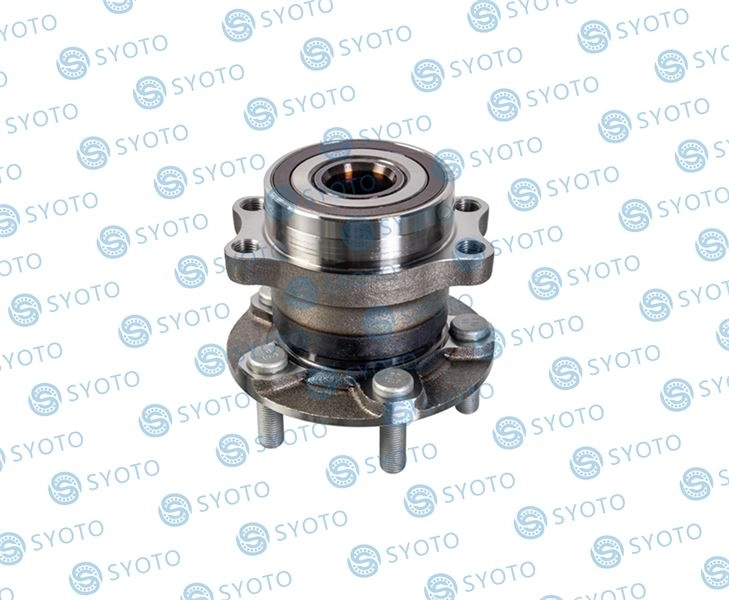 SYOTO-SWH0308%20(VKBA7742)%205%20BİJON%20ABSLİ