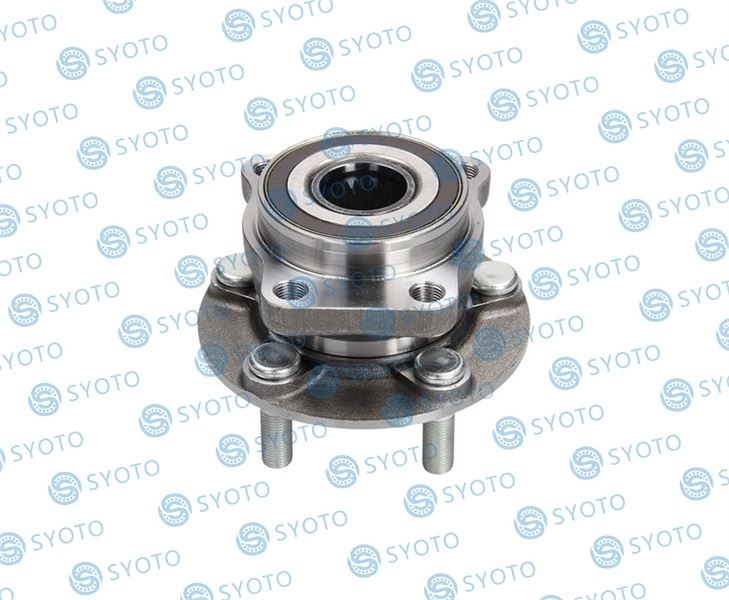 SYOTO-SWH0309%20(R181.32)%20ABSLİ%205%20BİJON
