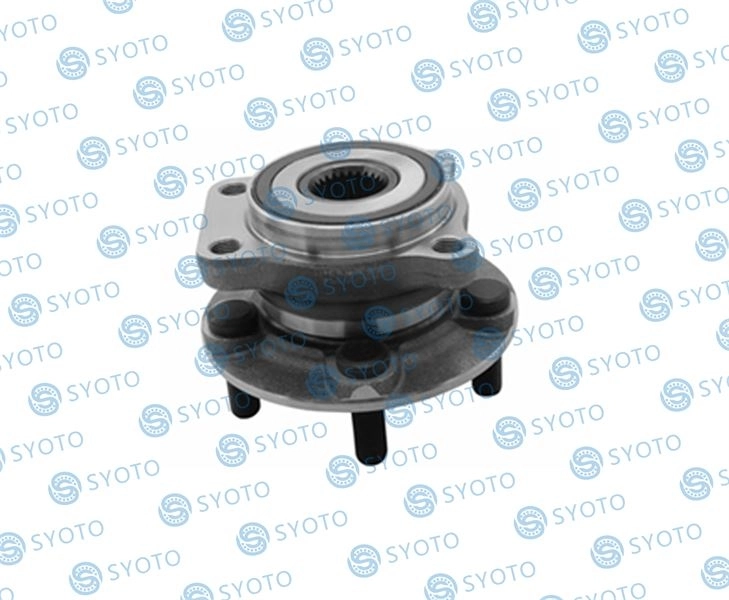 SYOTO-SWH0310%20(R181.19)%20ABSLİ%205%20BİJON