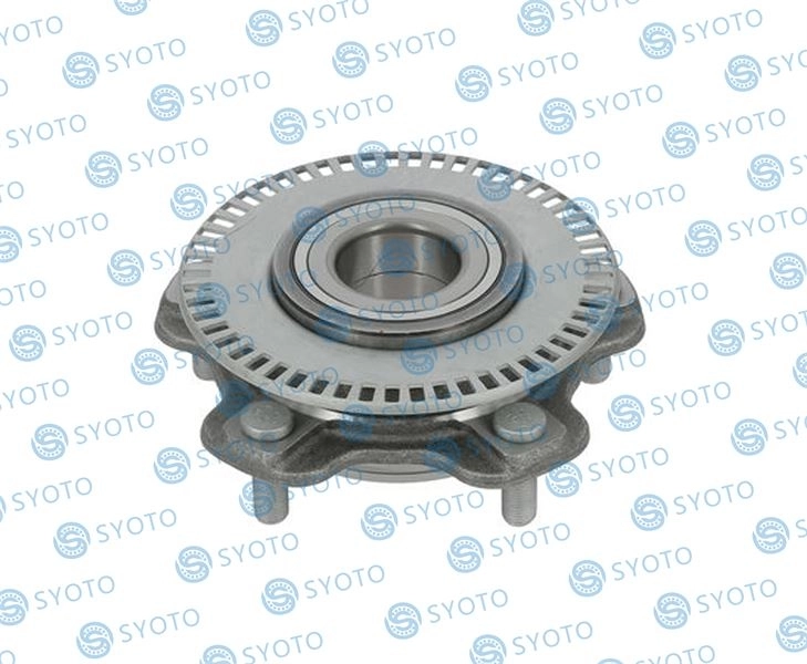 SYOTO-SWH0321%20(41BWK03)%20ABSLİ%205%20BİJON