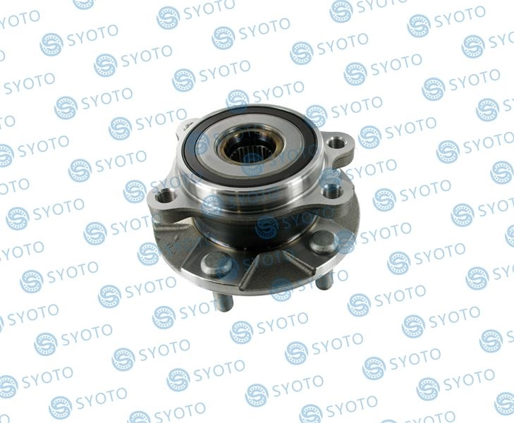 SYOTO-SWH0335%20(VKBA6874)%20ABSLİ%205%20BİJON%20(DAR%20TİP)