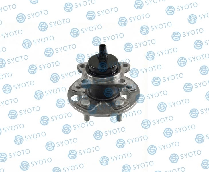 SYOTO-SWH0336%20(VKBA6877)%20ABSLİ%205%20BİJON