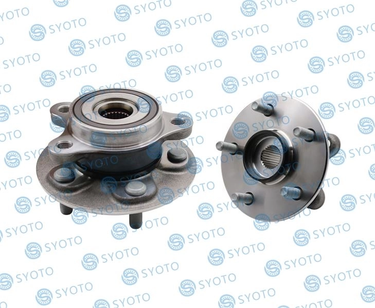 SYOTO-SWH0337%20(VKBA7811)%20ABSLİ%205%20BİJON