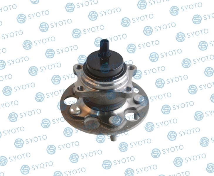 SYOTO-SWH0338%20(VKBA7812)%20ABSLİ%205%20BİJON