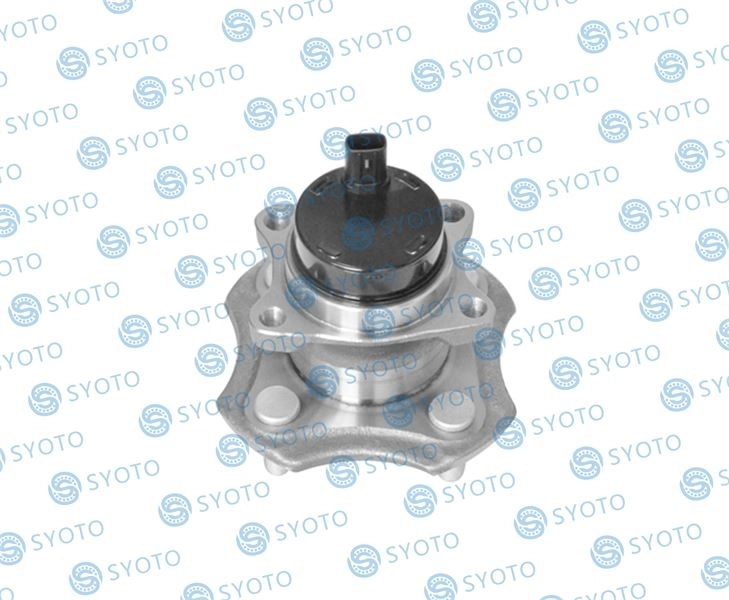 SYOTO-SWH0339%20(VKBA3931)%20ABSLİ%204%20BİJON%20(67MM)