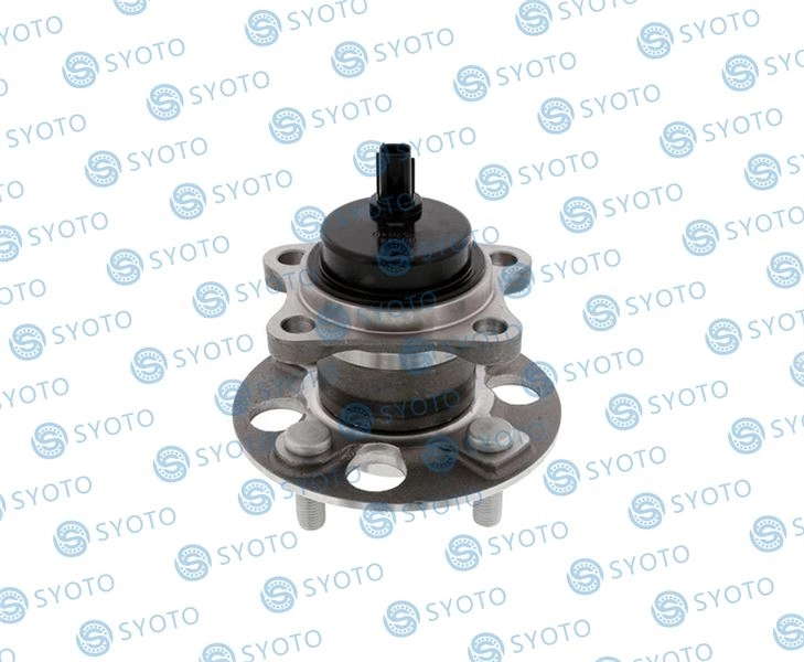 SYOTO-SWH0340%20(VKBA6828)%20ABSLİ%204%20BİJON%20(74MM)