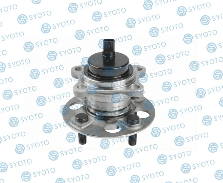 SYOTO-SWH0341%20(44BWKHS47)%20ABSLİ%204%20BİJON