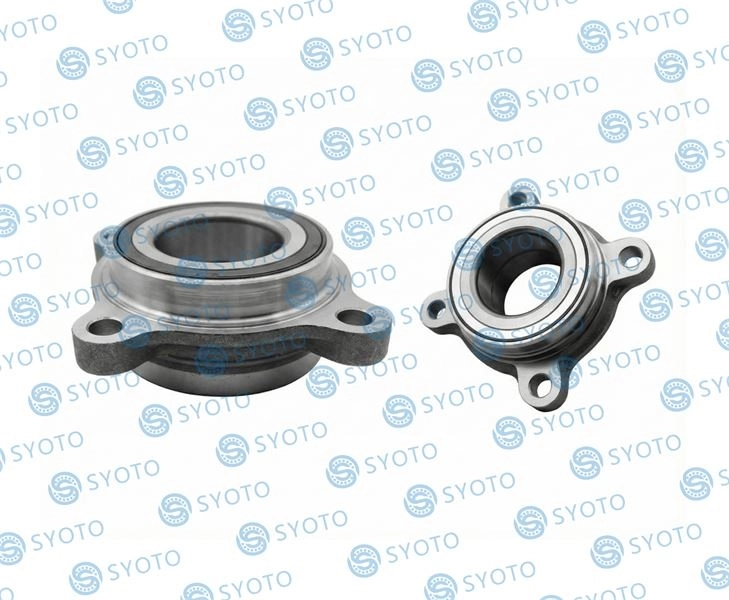 SYOTO-SWH0342%20ÖN%20PORYALI%20RULMAN%20ABSLİ