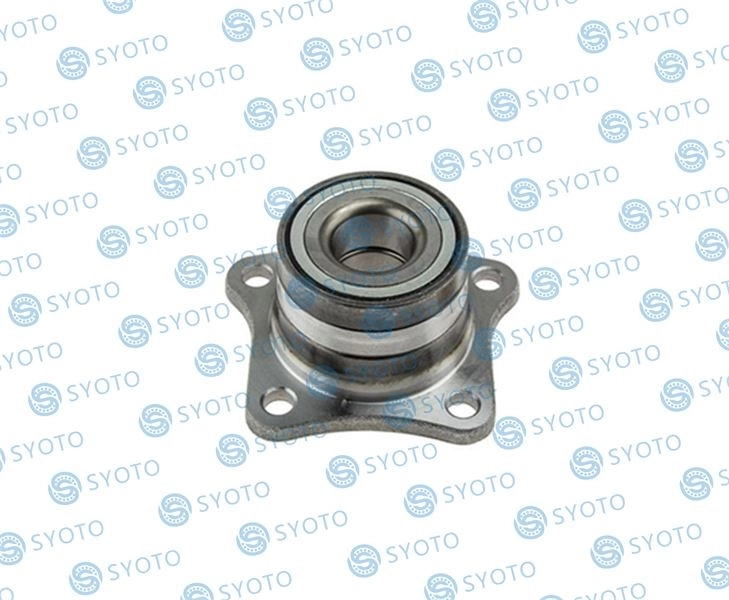 SYOTO-SWH0343%20(28BWK12)%204%20DELİK