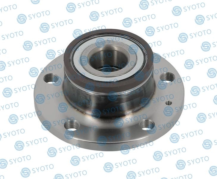SYOTO-SWH0365%20(805409)%20ABSLİ%205%20DELİK%2032X136X69