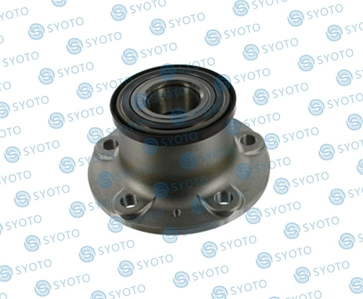 SYOTO-SWH0366%20(XTFC41459)%20ABSLİ%205%20BİJON