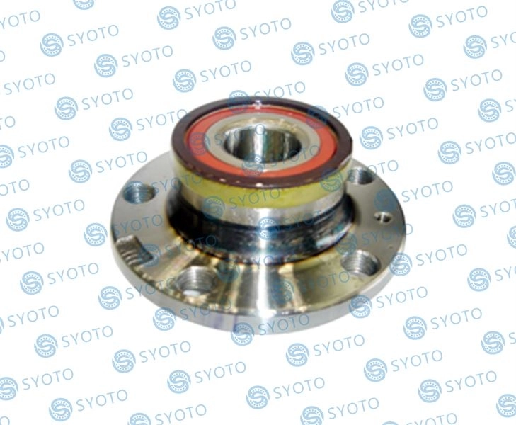 SYOTO-SWH0367%20(801191AD)%20ABSLİ%205%20BİJON%2028X120X61