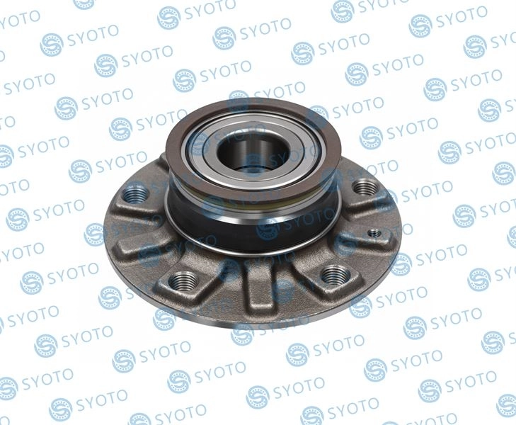 SYOTO-SWH0368%20(BAF0160)%20ABSLİ%205%20BİJON%2030X136,5X68
