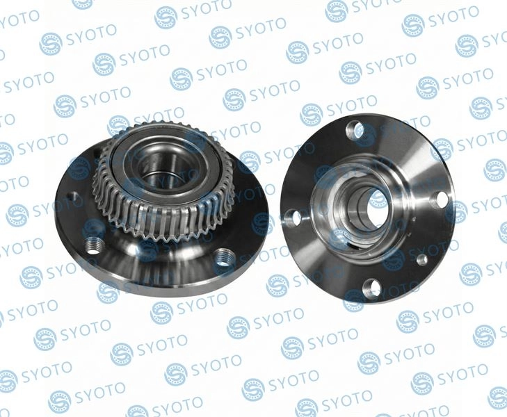 SYOTO-SWH0369%20(801191BA)%20ABSLİ%205%20BİJON%2028X120X62