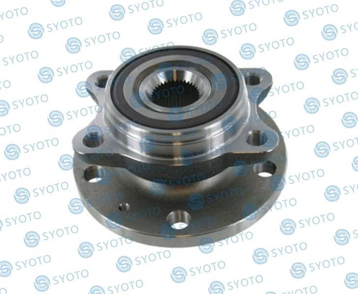 SYOTO-SWH0370%20(BAR0088)%20ABSLİ%205%20BİJON%20(4%20KAFA)