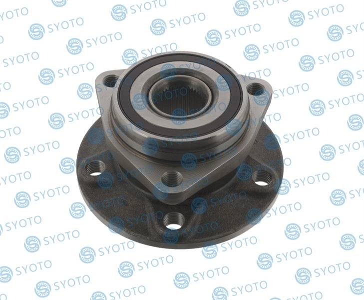 SYOTO-SWH0371%20(VKBA7011)%205%20BİJON%20ABSLİ%20(85MM)
