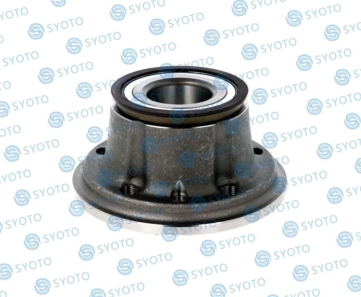 SYOTO-SWH0389%20ARKA%20PORYALI%20RULMAN%20ABSLİ%205%20BIJON
