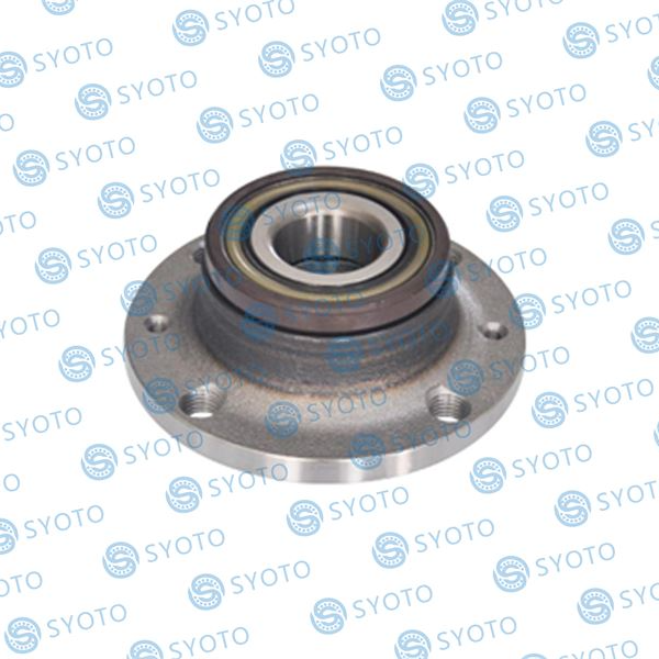 SYOTO-SWH0419%20ARKA%20PORYALI%20RULMAN%20ABSLİ%204%20BİJON