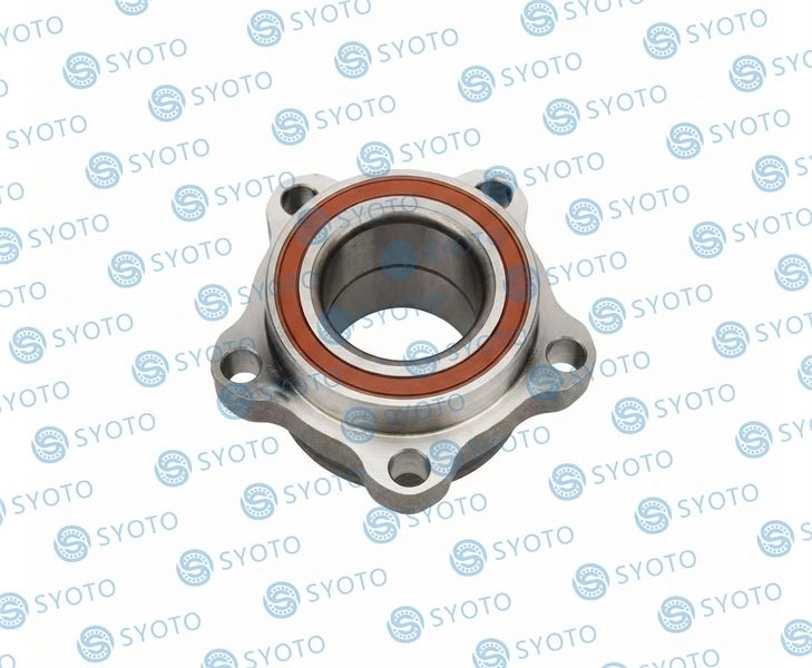 SYOTO-SWH0456%20ÖN%20PORYALI%20RULMAN