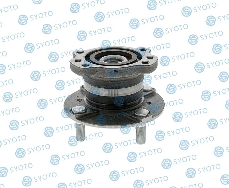SYOTO-SWH0474%20ARKA%20PORYALI%20RULMAN%20ABSLİ%204%20BIJON