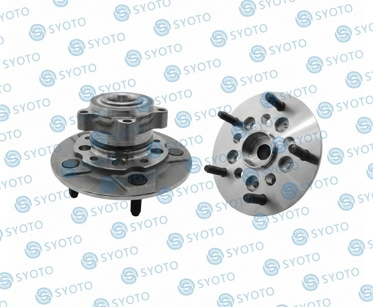 SYOTO-SWH0477%20ÖN%20PORYALI%20RULMAN%205%20BIJON
