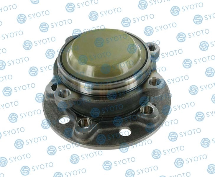 SYOTO-SWH0534%20ÖN%20PORYALI%20RULMAN%20ABSLİ%205%20BİJON